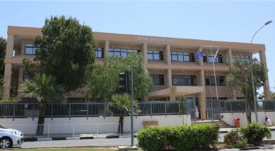 ΔΙΚΑΣΤΗΡΙΟ ΦΥΛΑΚΙΣΗ Κ