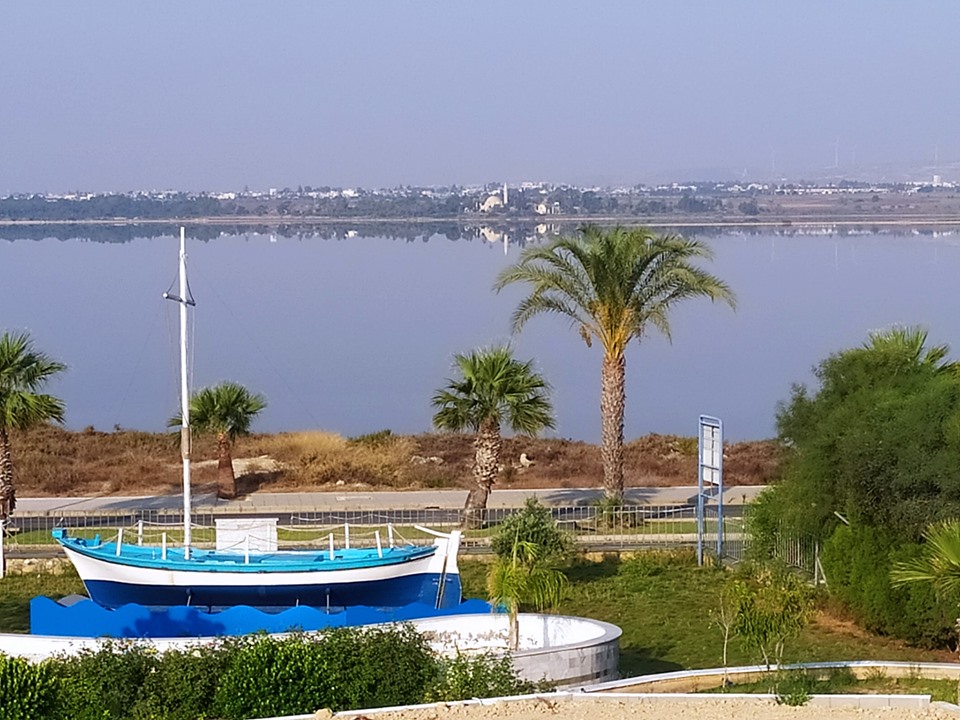 Η πρωινή ενημέρωση της ημέρας από τη Σκαλιώτισσα Η πρωινή ενημέρωση της ημέρας από τη Σκαλιώτισσα