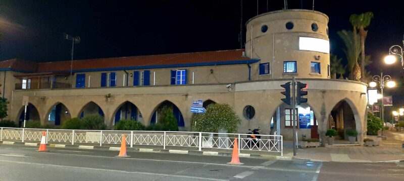 ΝΙΓΗΡΙΑΝΟΣ 2