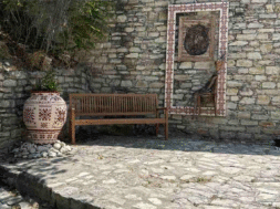 ΠΗΓΗ ΛΕΥΚΑΡΩΝ ΠΡΙΝ ΜΕΤΑ