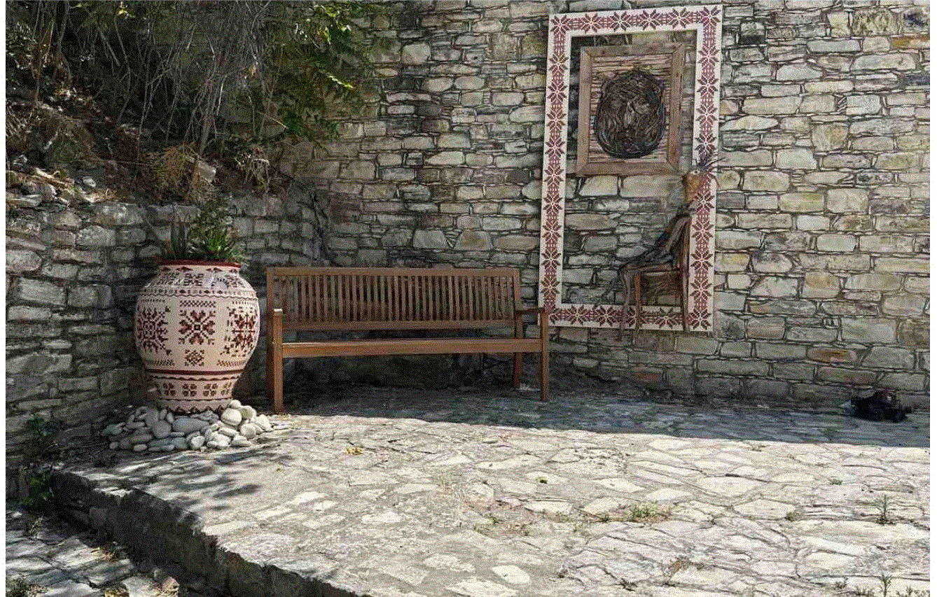Δράσεις ανάδειξης της τοπικής ταυτότητας και του τουριστικού προϊόντος της Λάρνακας από την ΕΤΑΠ