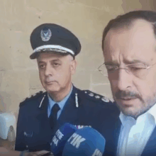 ΠΡΟΕΔΡΟΣ ΑΔΕ