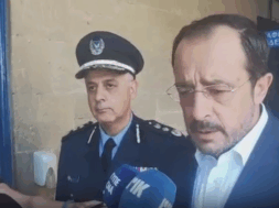 ΠΡΟΕΔΡΟΣ ΑΔΕ