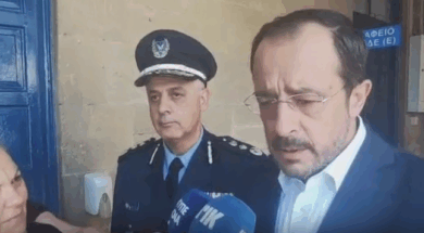 ΠΡΟΕΔΡΟΣ ΑΔΕ