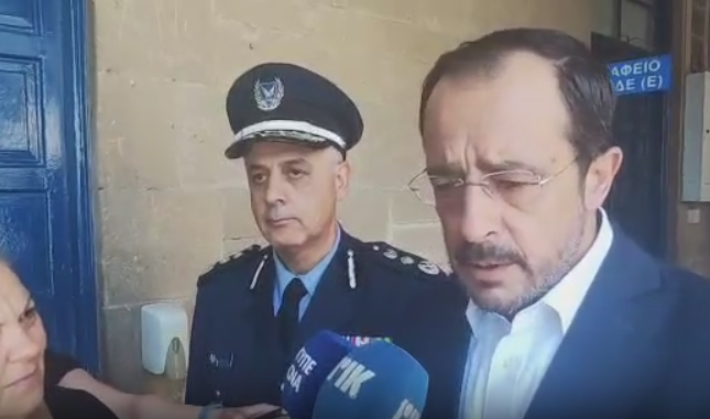 ΠΡΟΕΔΡΟΣ ΑΔΕ