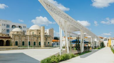 Πλατεία-Ζουχούρι-1