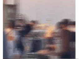 ΣΥΜΠΛΟΚΗ ΦΟΙΝΙΚΟΥΔΕΣ ΑΣΤΥΝΟΜΙΑ