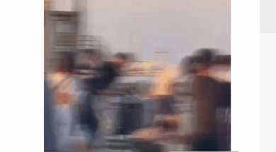 ΣΥΜΠΛΟΚΗ ΦΟΙΝΙΚΟΥΔΕΣ ΑΣΤΥΝΟΜΙΑ