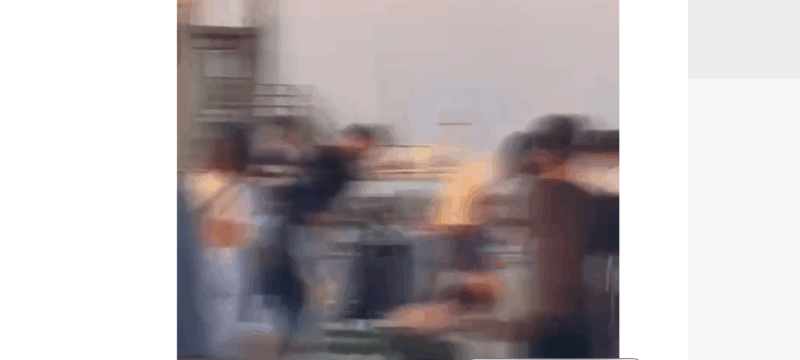 ΣΥΜΠΛΟΚΗ ΦΟΙΝΙΚΟΥΔΕΣ ΑΣΤΥΝΟΜΙΑ