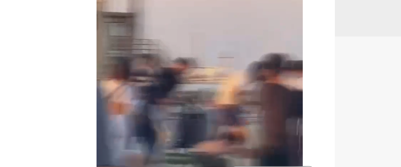 Άγριο ξύλο στις Φοινικούδες μπροστά στα μάτια Αστυνομικών – Συνελήφθησαν τρεις αλλοδαποί  (βίντεο)
