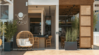 Στιγμιότυπο-οθόνης-2025-07-01-7.07.35 μμ