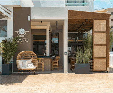 Στιγμιότυπο-οθόνης-2025-07-01-7.07.35 μμ