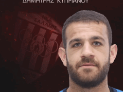 Στιγμιότυπο-οθόνης-2025-07-03-121837