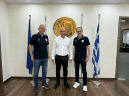 Συναντηση με ΚΟΕ ΑΜΚΕ2031 (2)
