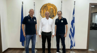 Συναντηση με ΚΟΕ ΑΜΚΕ2031 (2)