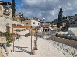 ΤΟΧΝΗ ΚΟΥΝΙΑ ΣΗΜΕΙΟ 3