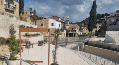 ΤΟΧΝΗ ΚΟΥΝΙΑ ΣΗΜΕΙΟ 3