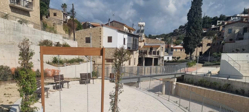 ΤΟΧΝΗ ΚΟΥΝΙΑ ΣΗΜΕΙΟ 3
