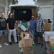 Φιλανθρωπικό Τουρνουά Ποδοσφαίρου (5)