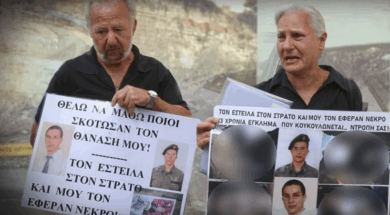 θανασης νικολαου