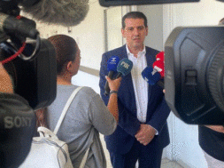 02072025-Yp.-Ygeias-1gov