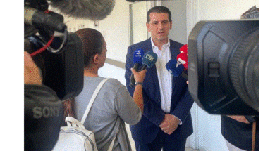 02072025-Yp.-Ygeias-1gov