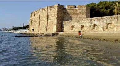 0755d77f-b825-4d65-a4ce-a7a0f2384d39