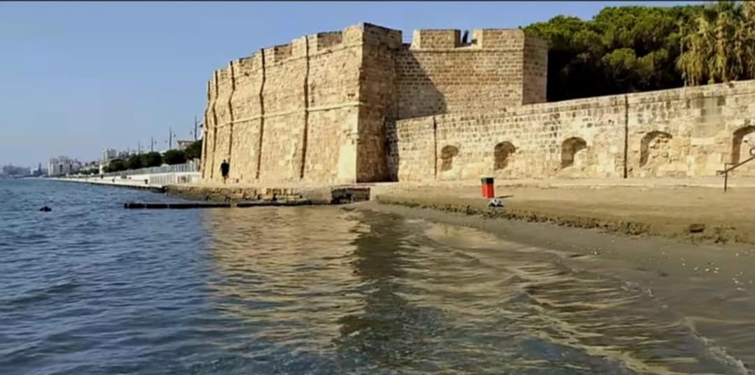 Η πρωινή ενημέρωση της ημέρας από τη Σκαλιώτισσα