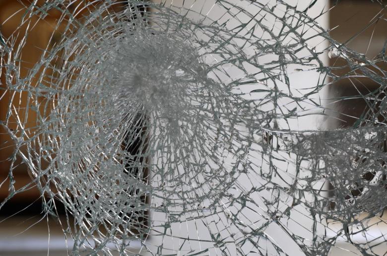 Το Υφυπουργείο Κοινωνικής Πρόνοιας καταδικάζει το περιστατικό βίας στο Επαρχιακό Γραφείο Γερμασόγειας των Υπηρεσιών Κοινωνικής Ευημερίας