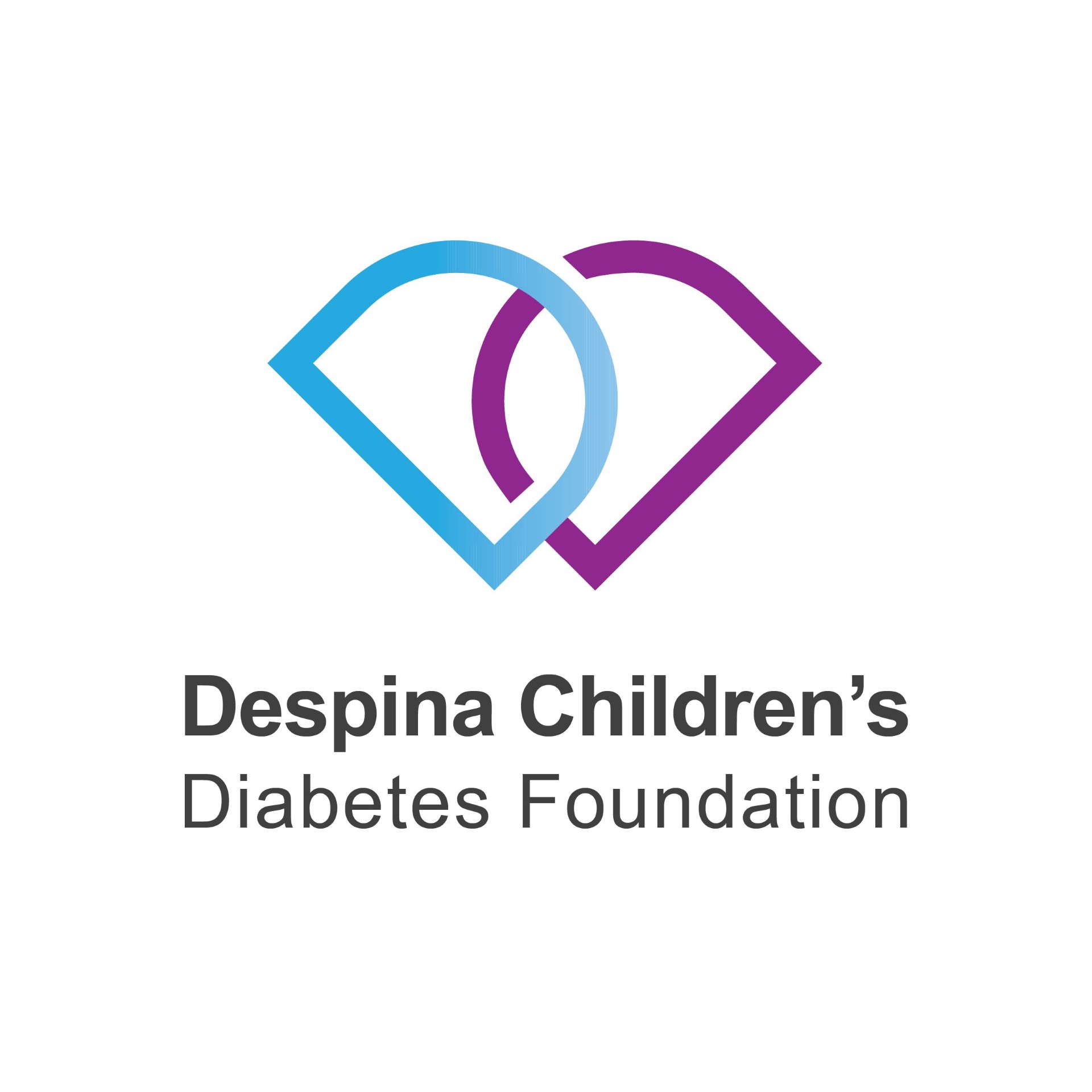 Despina Children’s Diabetes Foundation: Οι συνεισφορές του ΟΑΥ φρενάρουν την πρόσβαση σε τεχνολογίες διαβήτη