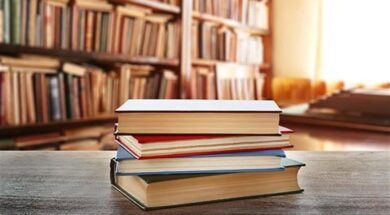 1197458-fthinavivlia-680 (1)