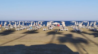 185955800_455753898827811_467371722335783592_n