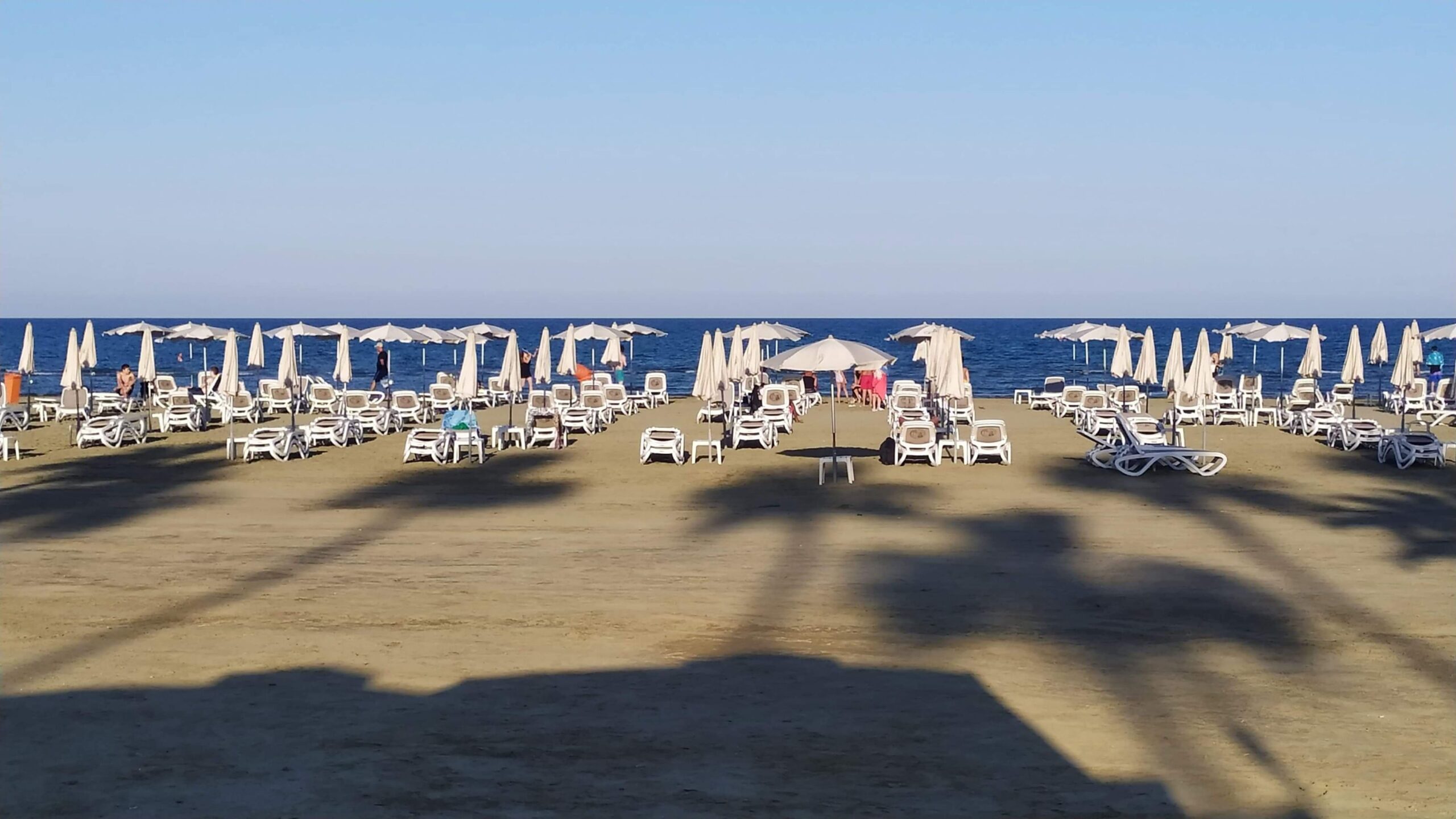 Η πρωινή ενημέρωση της ημέρας από τη Σκαλιώτισσα Η πρωινή ενημέρωση της ημέρας από τη Σκαλιώτισσα