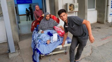 2025-05-13T174158Z_1426353468_RC24HEACWQXT_RTRMADP_5_ISRAEL-PALESTINIANS-GAZA-768×528