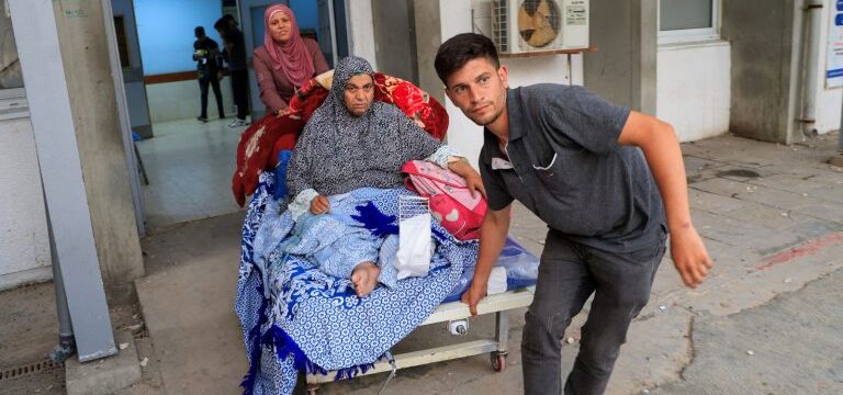 2025-05-13T174158Z_1426353468_RC24HEACWQXT_RTRMADP_5_ISRAEL-PALESTINIANS-GAZA-768×528