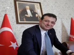 2025_03_19t050634z_626565596_rc2nd5azqwot_rtrmadp_5_turkey_opposition_detention-thumb