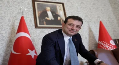 2025_03_19t050634z_626565596_rc2nd5azqwot_rtrmadp_5_turkey_opposition_detention-thumb