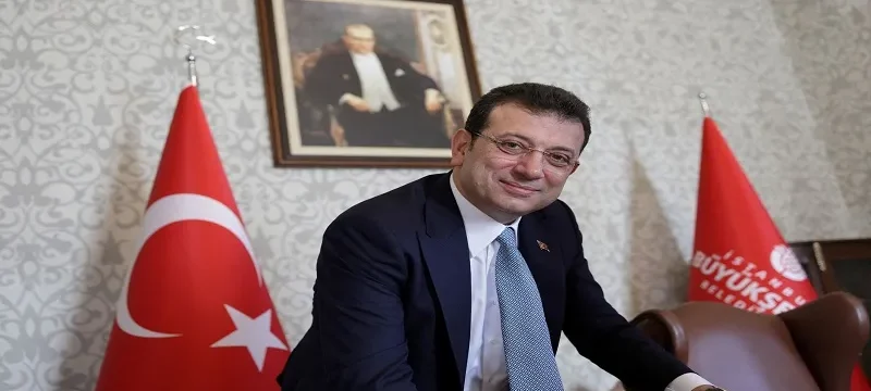 2025_03_19t050634z_626565596_rc2nd5azqwot_rtrmadp_5_turkey_opposition_detention-thumb