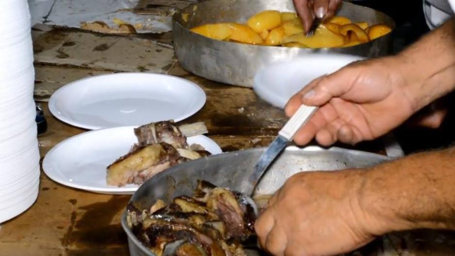 Μάθαμε όλες τις λεπτομέρειες για το Φεστιβάλ Οφτού που έρχεται την Παρασκευή
