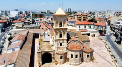 219340908_348626926816836_1982772659777573813_n