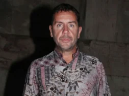 250821220757_giorgos-mazonakis-5
