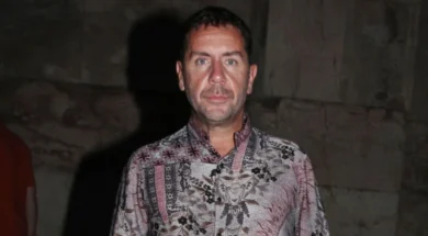 250821220757_giorgos-mazonakis-5