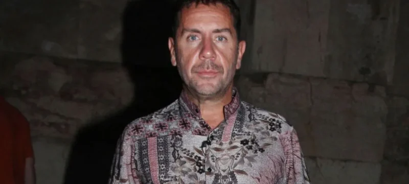 250821220757_giorgos-mazonakis-5
