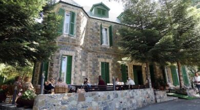 272-10000840.exoxikes-katikies