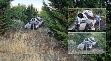 280825_kastoria_inside