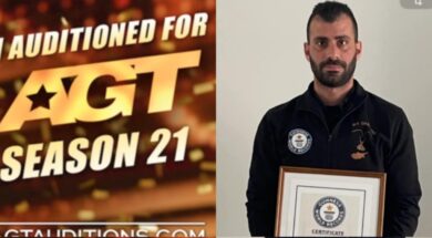 2fcc0a3a-1e00-43b0-a600-71bda12b51af