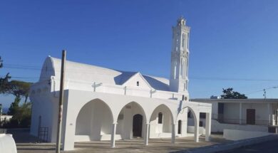 309354314_105883458960168_1718648472349404824_n