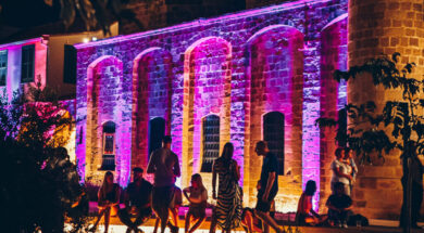 375829503_716555767181780_4685486232679035044_n-1024×682