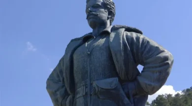 3e05b32f_a21f_4bf8_860e_bfccd1ce695c_1-thumb