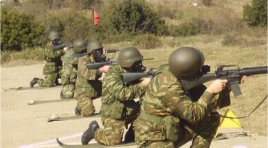 424637284_792535609585524_1171985091193706281_n